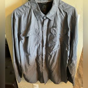 Wrangler all terrain gear xxl